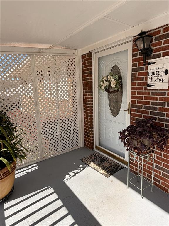 526 Poplar Street Toccoa, GA 30577 - Photo 5 of 36