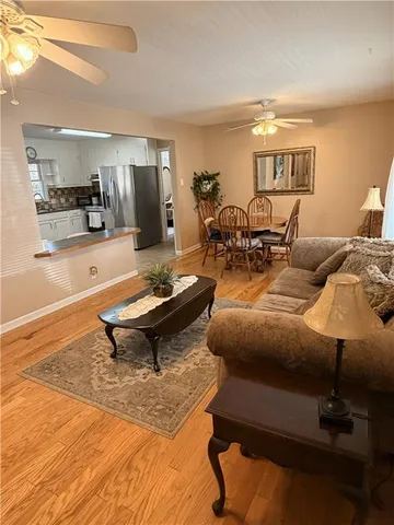 $249,900 | 526 Poplar Street, Toccoa, GA 30577