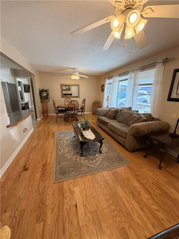 526 Poplar Street Toccoa, GA 30577 - Photo 7 of 36