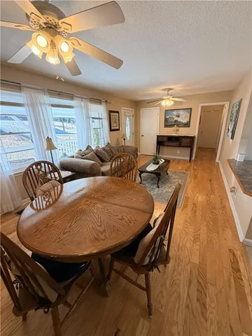 $249,900 | 526 Poplar Street, Toccoa, GA 30577