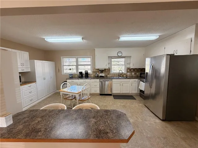 $249,900 | 526 Poplar Street, Toccoa, GA 30577