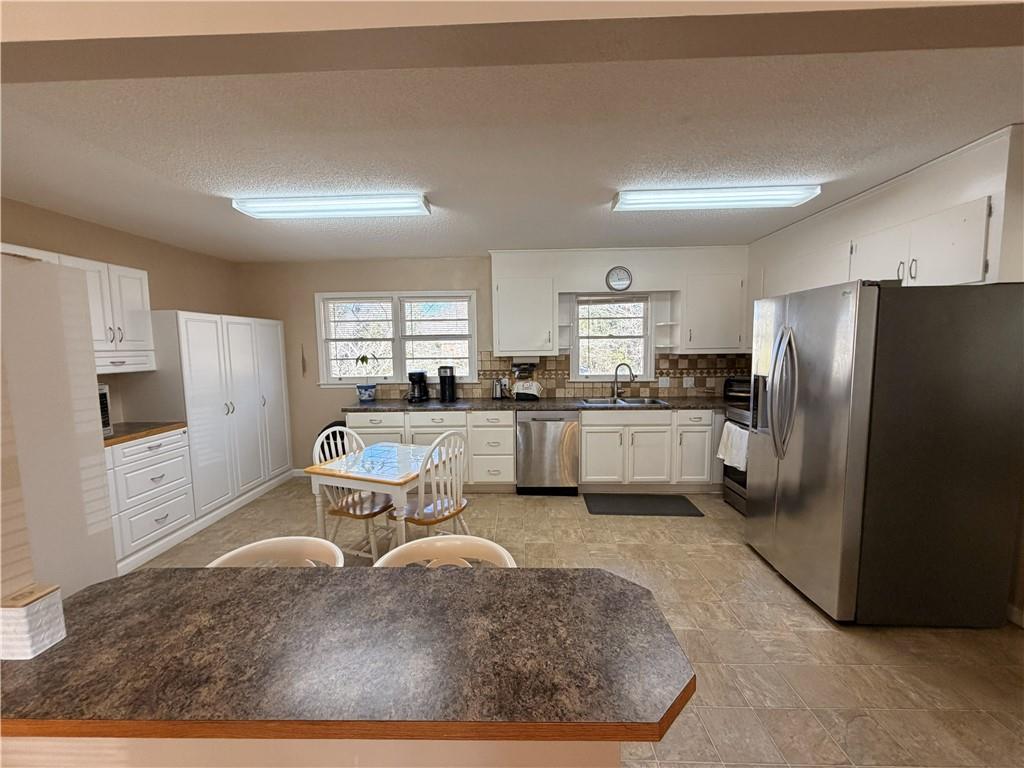 526 Poplar Street Toccoa, GA 30577 - Photo 10 of 36