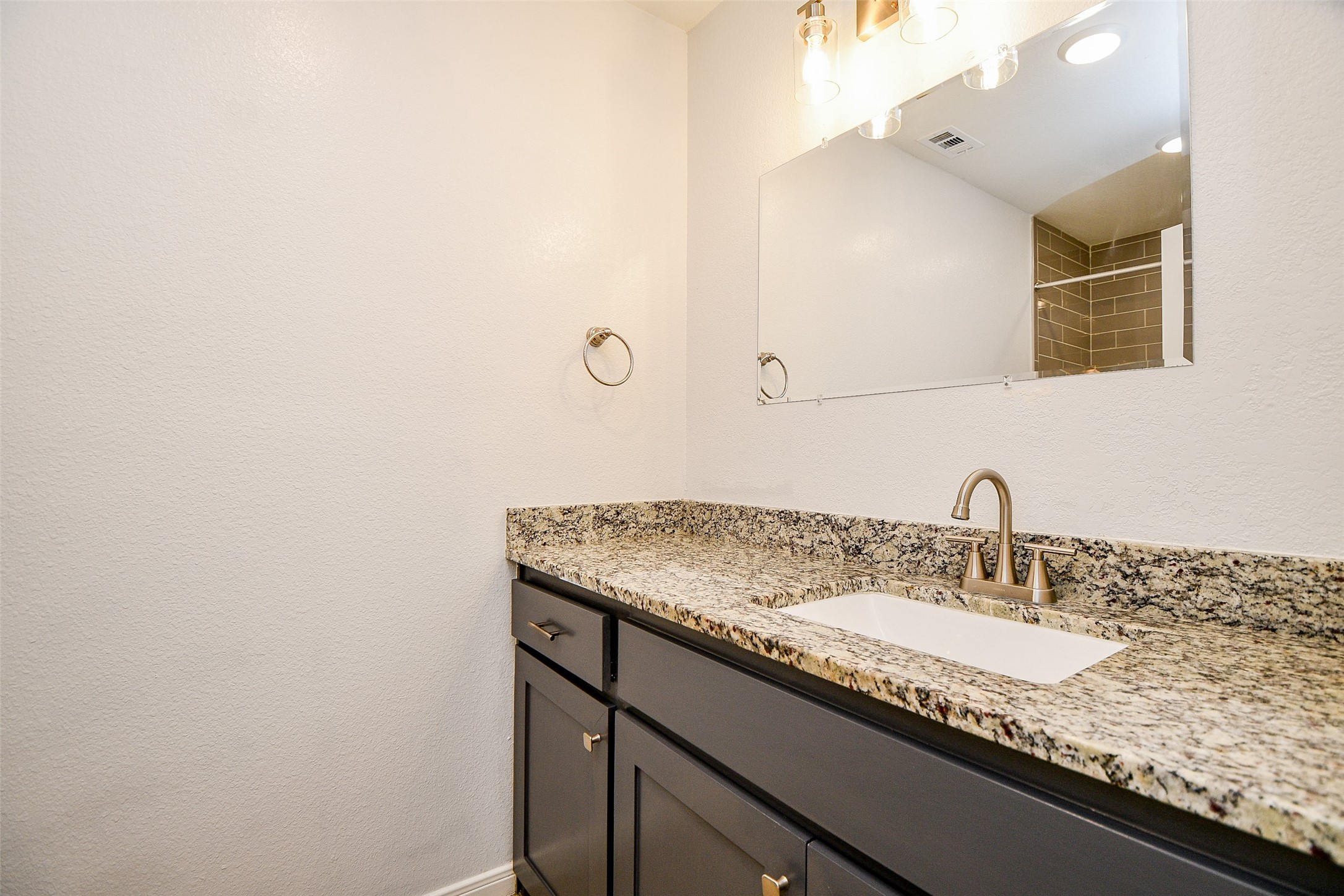 6747 England Street, Unit A Houston, TX 77021 - Photo 15 of 32
