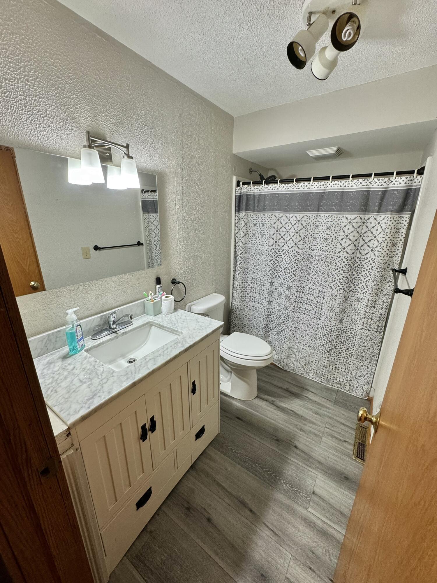 9462 East Colby Road Crystal, MI 48818 - Photo 22 of 51 IMG_9034