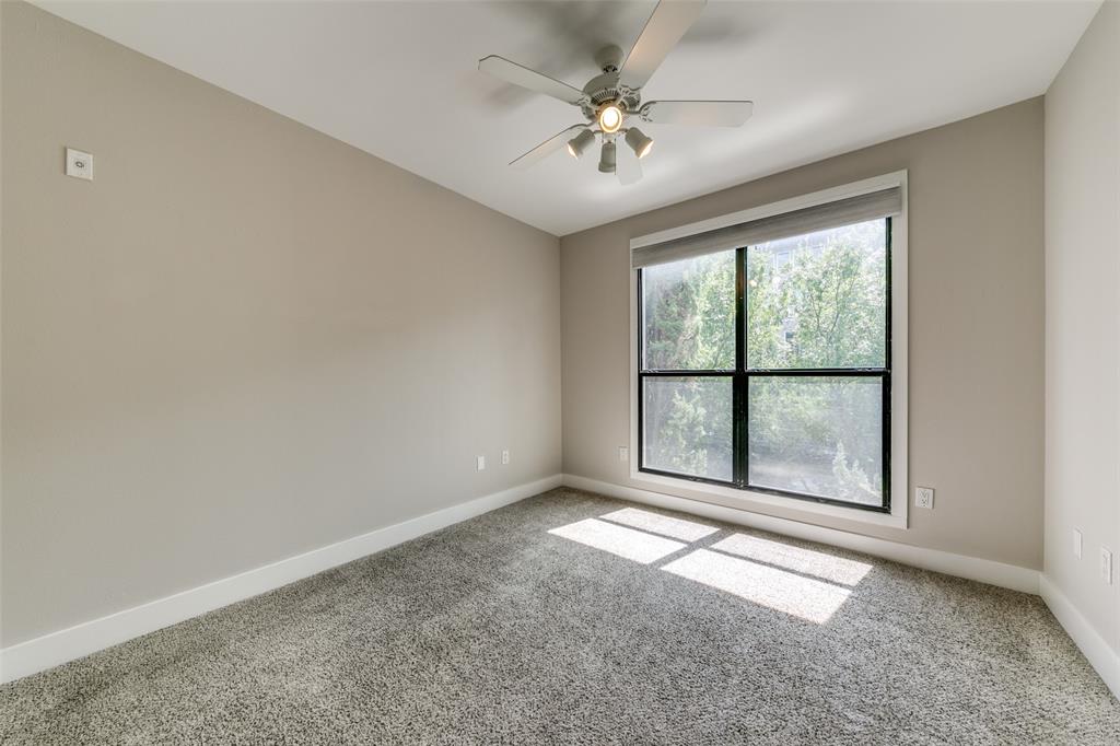 4414 Cedar Springs Road, Unit 207 Dallas, TX 75219 - Photo 10 of 13 Gallery Image 10