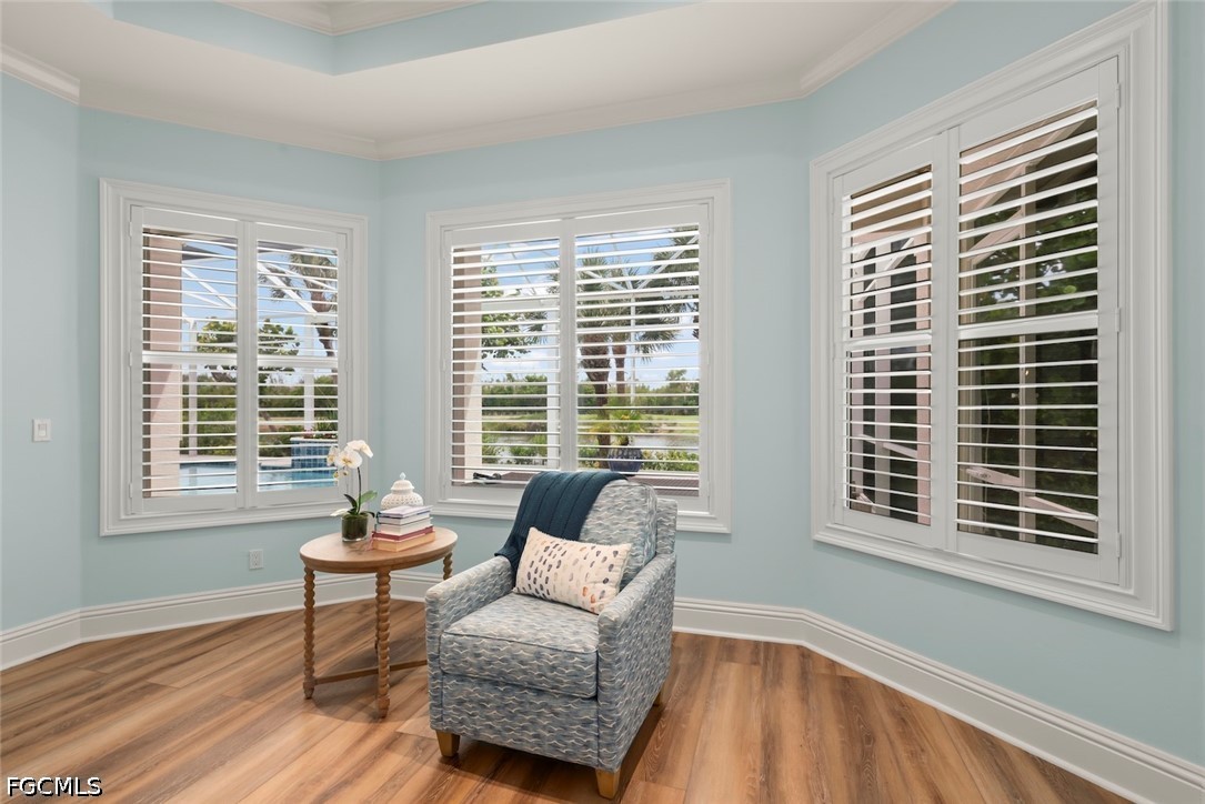2385 Wulfert Road Sanibel, FL 33957 - Photo 25 of 50