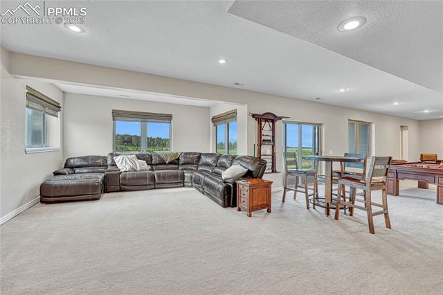 10410 Hodgen Road Colorado Springs, CO 80908 - Photo 25 of 50 Gallery Image 25