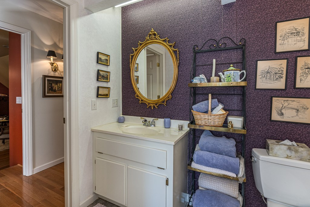 29 Beckwith Road Murphy, NC 28906 - Photo 28 of 48