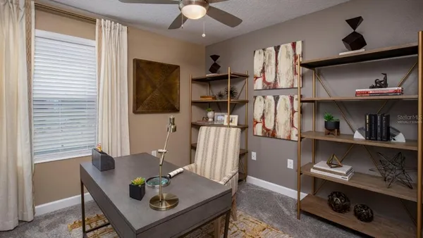 $382,756 | 4585 Golden Knight Boulevard, Kissimmee, FL 34746