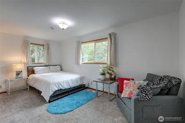 $1,495,000 | 7820 Northeast 195th Street, Kenmore, WA 98028