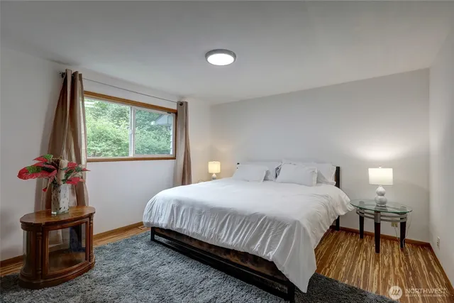 $1,495,000 | 7820 Northeast 195th Street, Kenmore, WA 98028