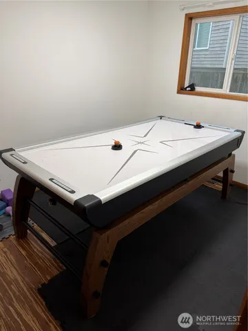 $1,495,000 | 7820 Northeast 195th Street, Kenmore, WA 98028