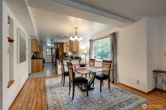 $1,495,000 | 7820 Northeast 195th Street, Kenmore, WA 98028