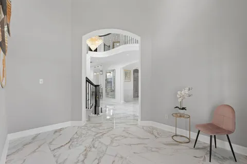 $574,900 | 20410 Trumbull Ridge, Cypress, TX 77433