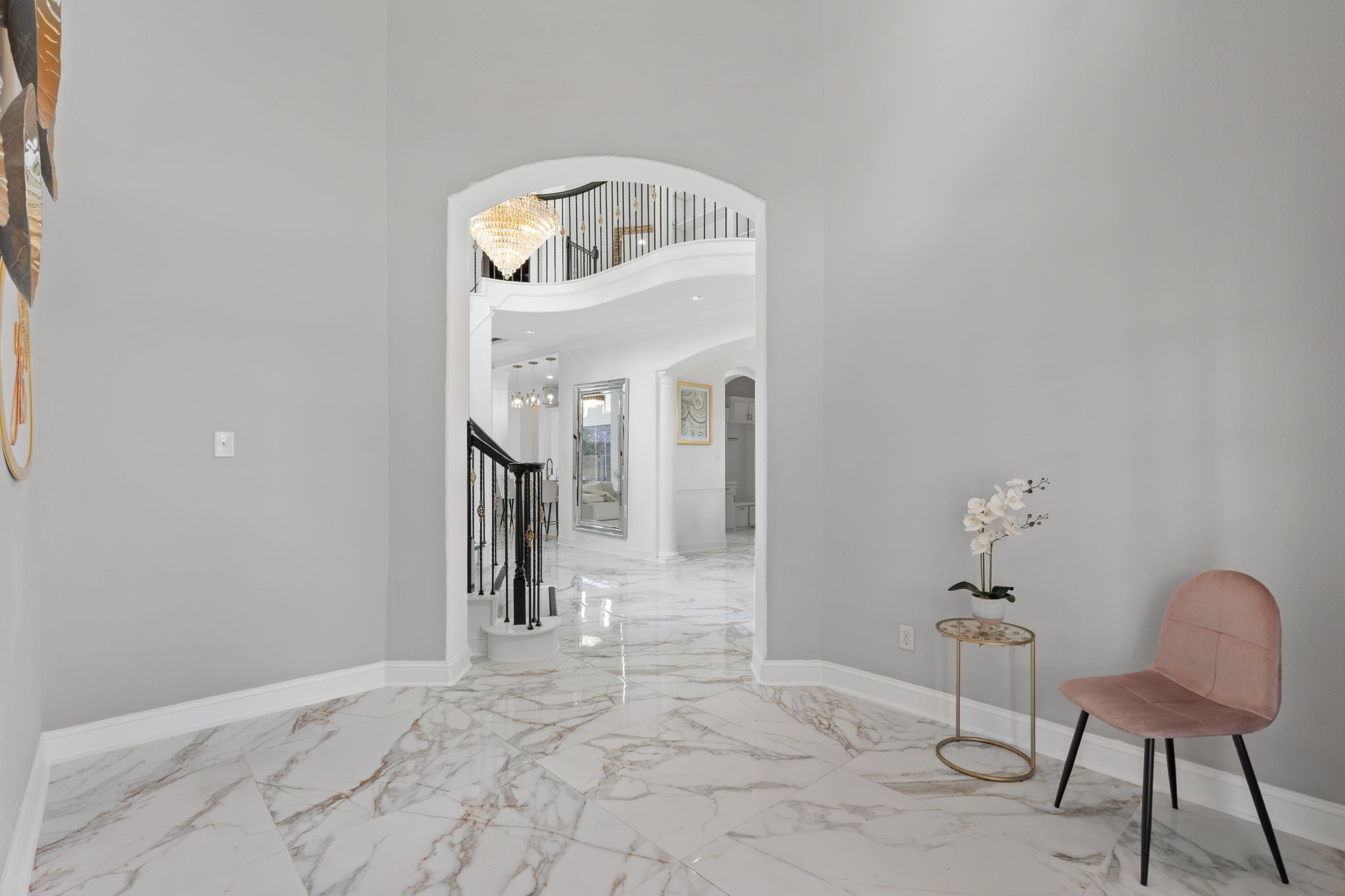 20410 Trumbull Ridge Cypress, TX 77433 - Photo 11 of 50