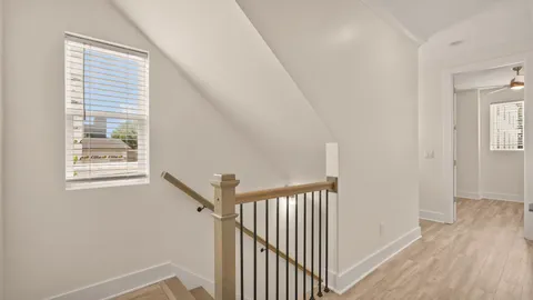 $799,000 | 116 North 9th Street, Nashville, TN 37206