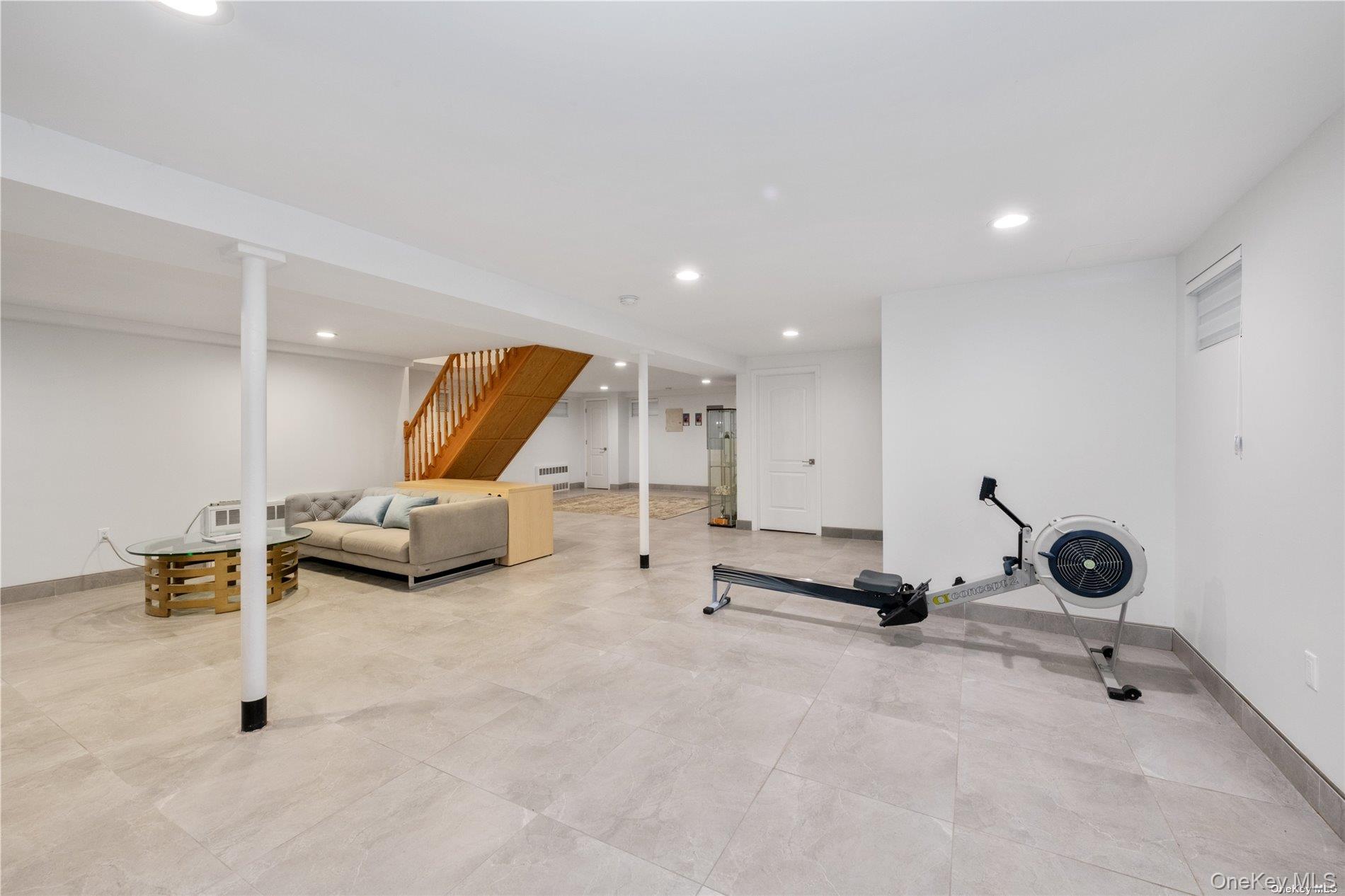 29-33 212th Street, Unit 1F Queens, NY 11360 - Photo 10 of 14