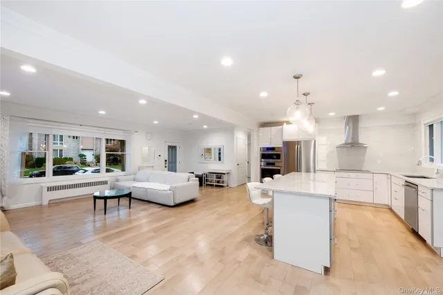 $4,600 | 29-33 212th Street, Unit 1F | Bayside