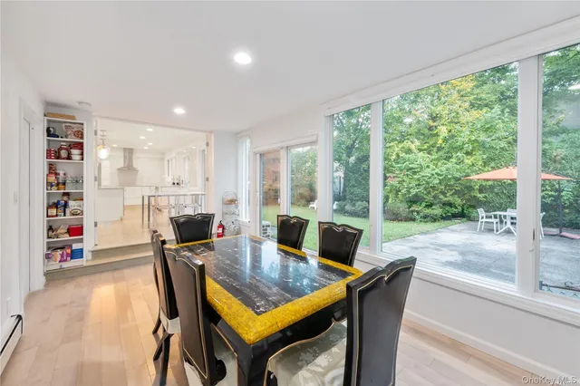 $4,600 | 29-33 212th Street, Unit 1F | Bayside