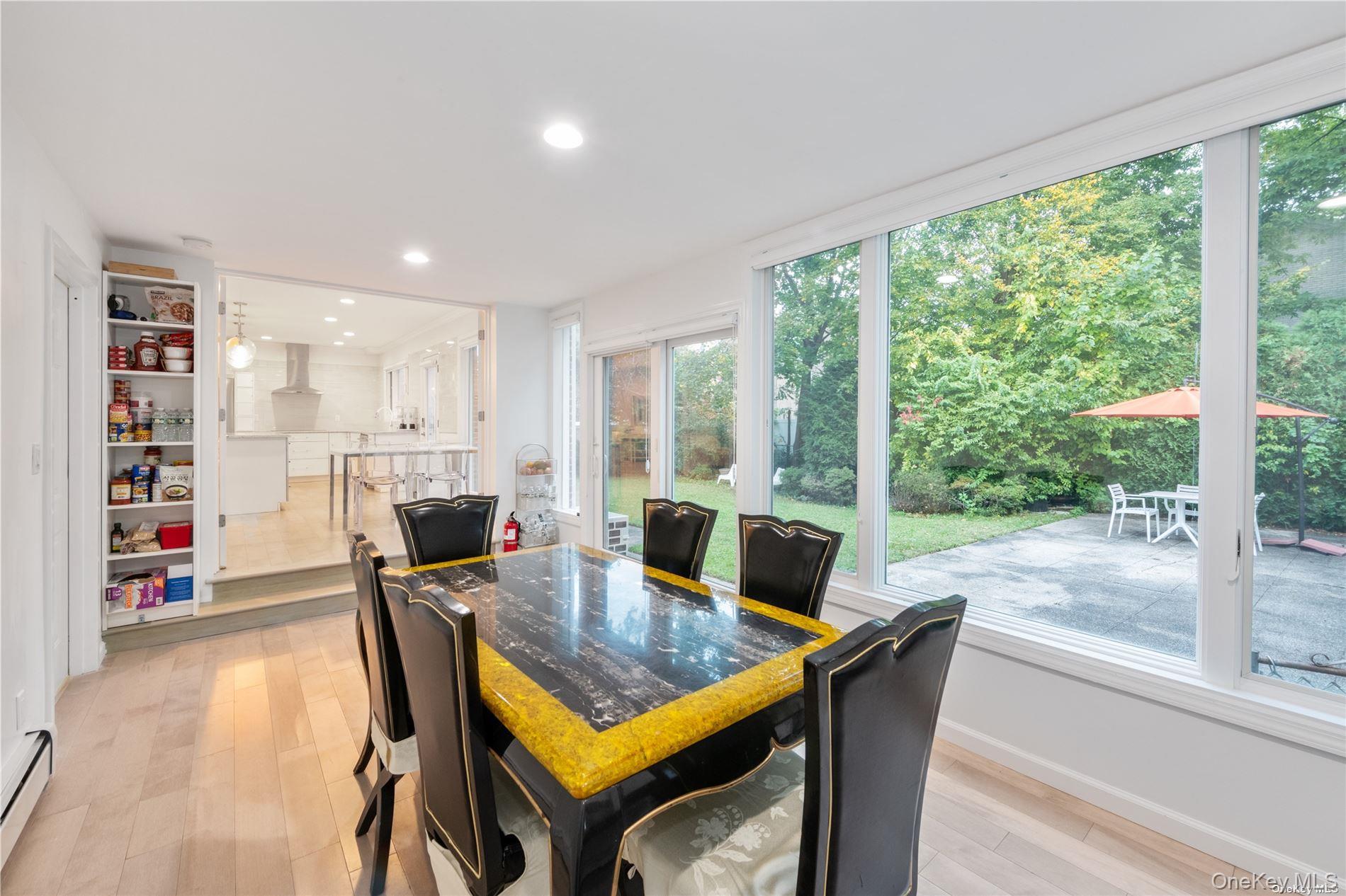 29-33 212th Street, Unit 1F Queens, NY 11360 - Photo 4 of 14