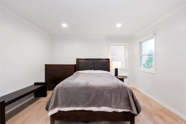 $4,600 | 29-33 212th Street, Unit 1F | Bayside