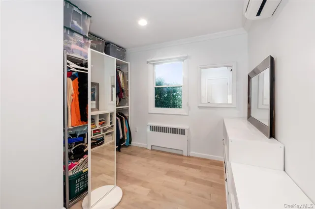 $4,600 | 29-33 212th Street, Unit 1F | Bayside