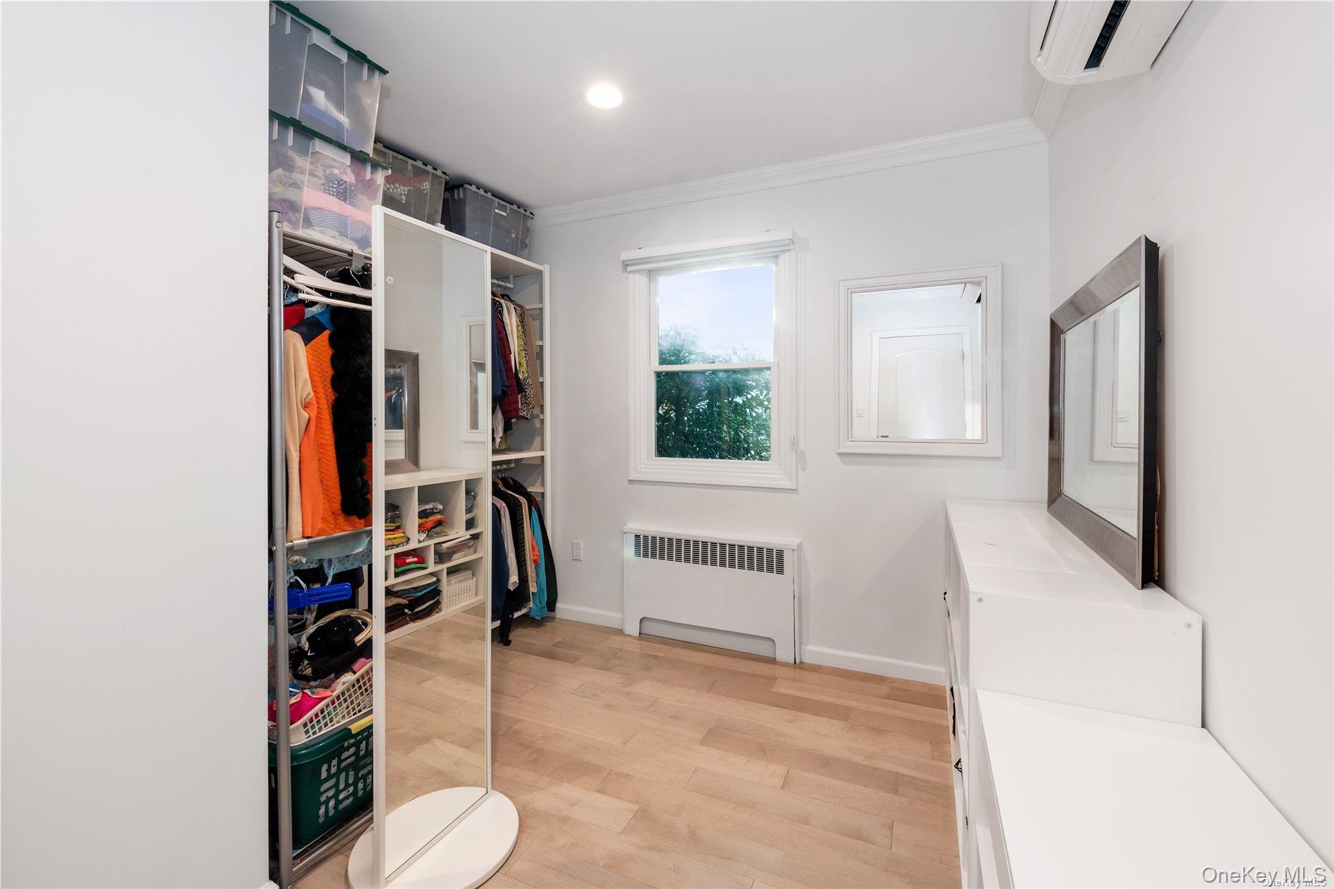 29-33 212th Street, Unit 1F Queens, NY 11360 - Photo 8 of 14