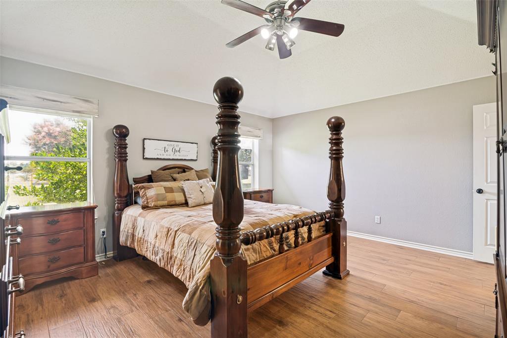 6626 Meadow Ridge Circle Nevada, TX 75173 - Photo 12 of 29