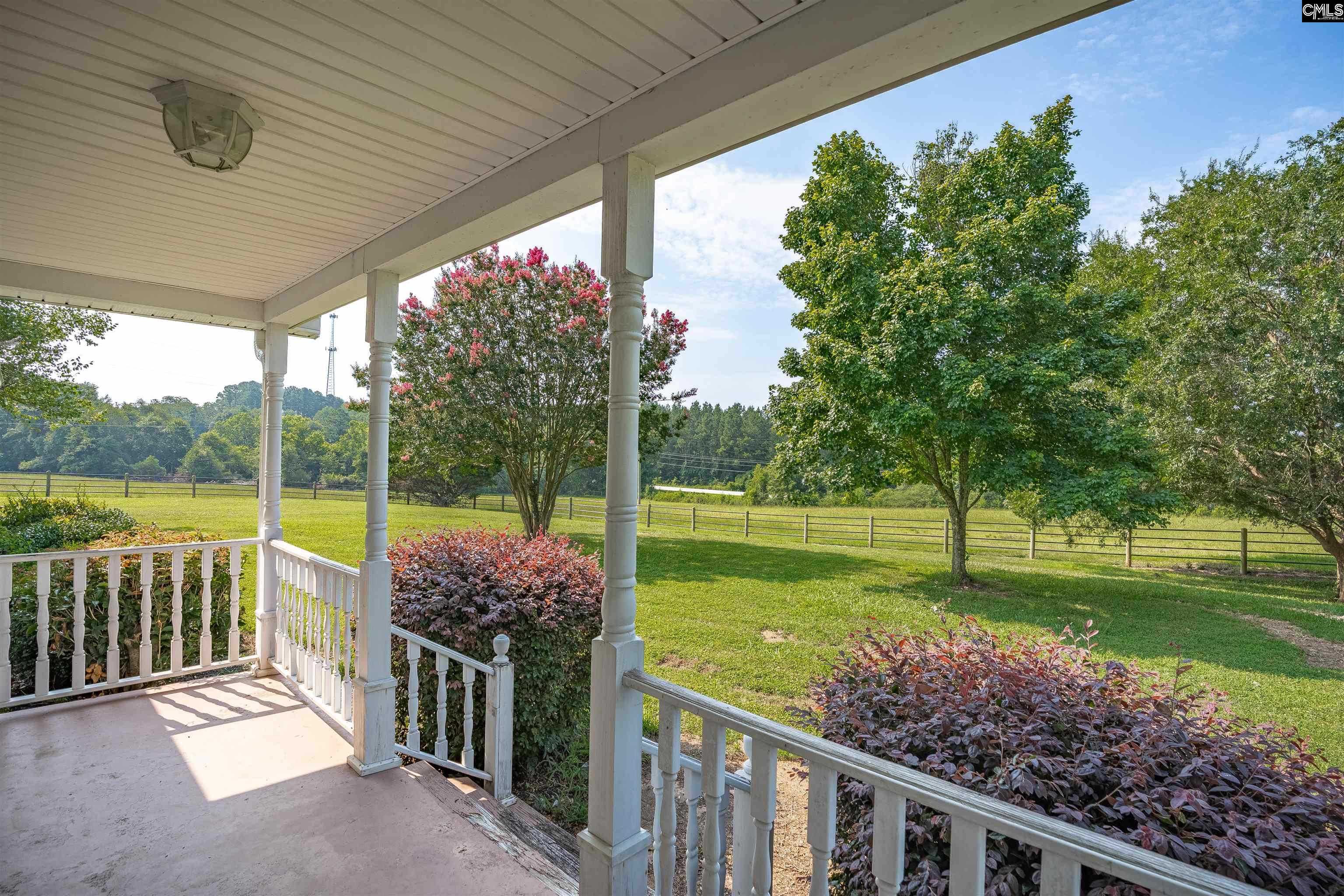 637 Belfast Road Newberry, SC 29108 - Photo 53 of 74