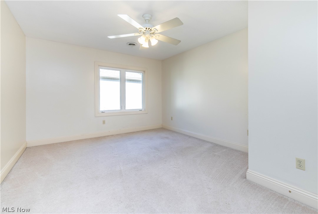 23315 Ranch Road Beachwood, OH 44122 - Photo 27 of 35