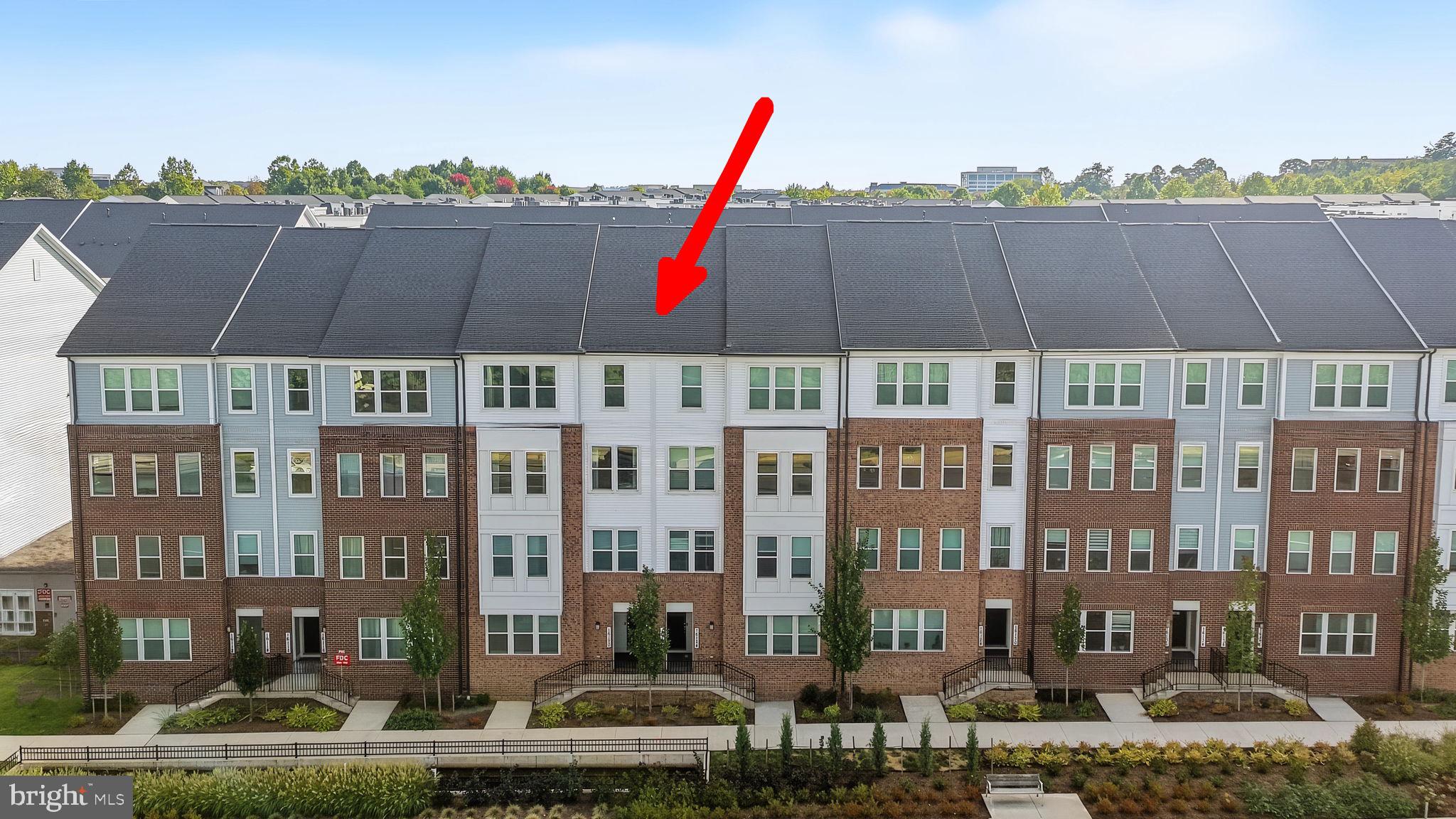 16122 Frederick Road, Unit 34 Rockville, MD 20855 - Photo 6 of 68 Gallery Image 6