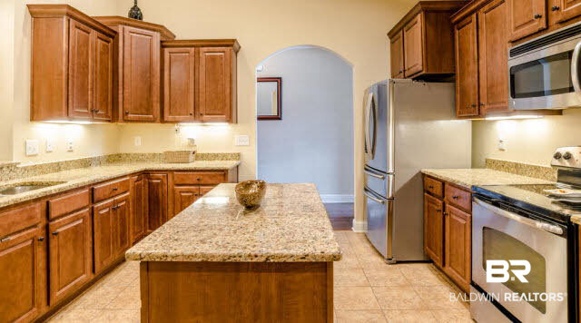7145 Pierson Drive Mobile, AL 36619 - Photo 9 of 21