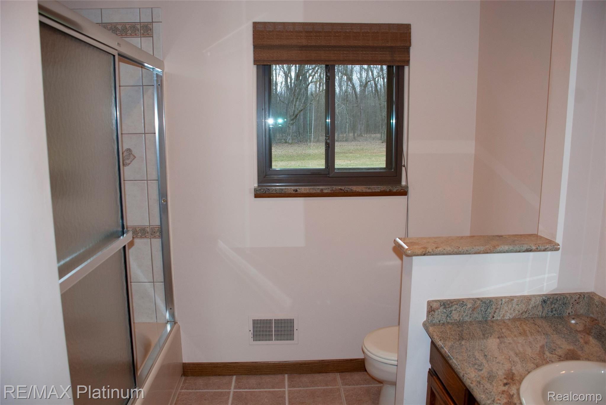 4922 Cedar Lake Road Howell, MI 48843 - Photo 53 of 93 55.JPG