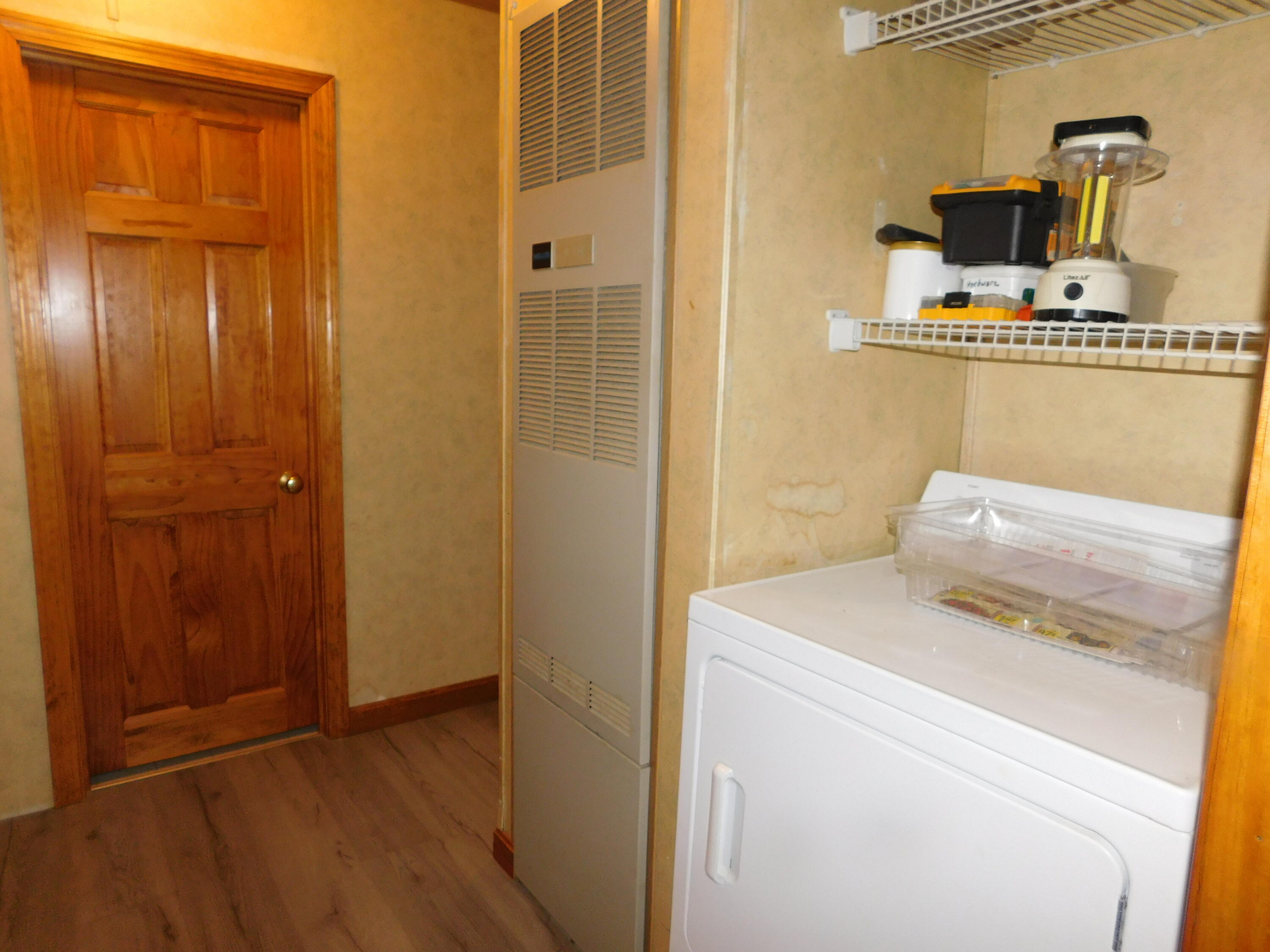 439 Garland Road Corinth, ME 04427 - Photo 56 of 71 DSCN7945