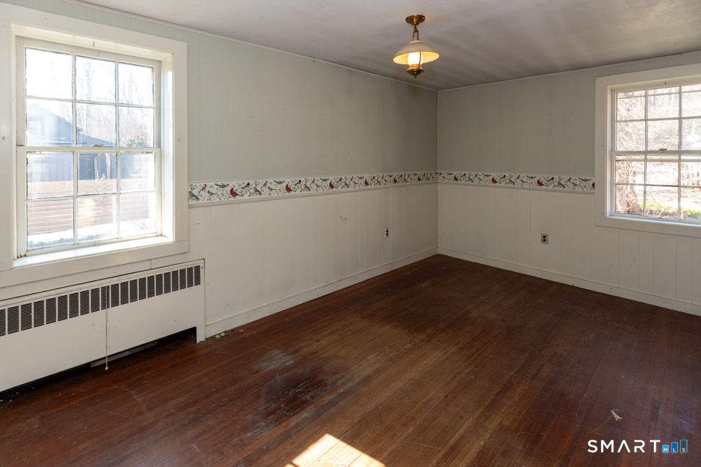 25 Union Street Deep River, CT 06417 - Photo 11 of 40