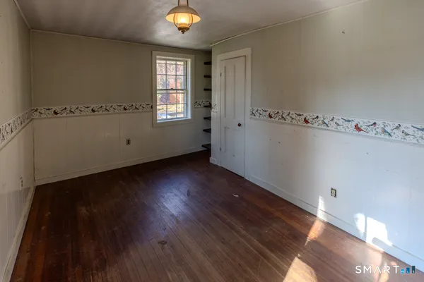 $375,000 | 25 Union Street, Deep River, CT 06417