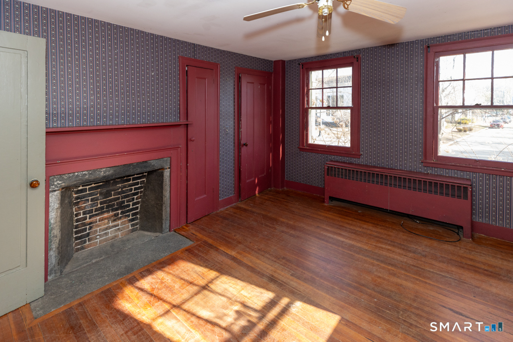 25 Union Street Deep River, CT 06417 - Photo 15 of 40