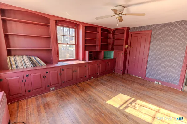 $375,000 | 25 Union Street, Deep River, CT 06417