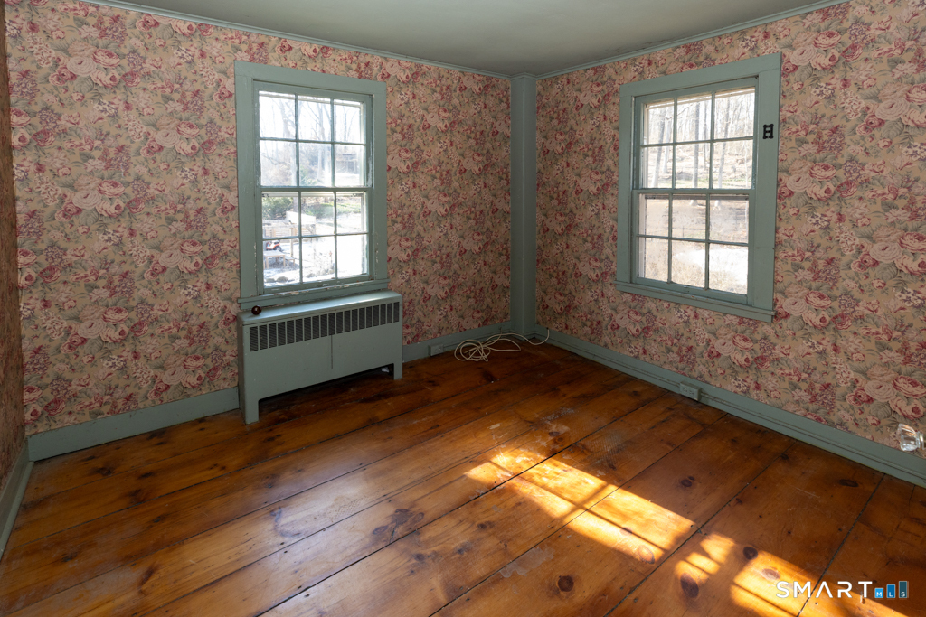 25 Union Street Deep River, CT 06417 - Photo 17 of 40