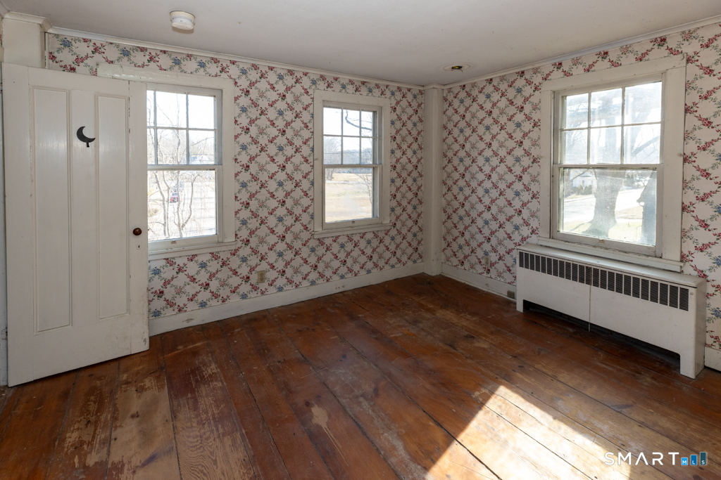 25 Union Street Deep River, CT 06417 - Photo 19 of 40