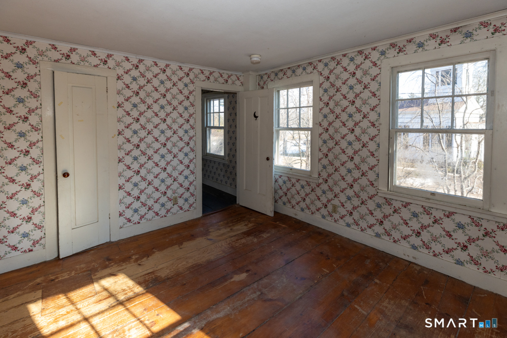 25 Union Street Deep River, CT 06417 - Photo 20 of 40