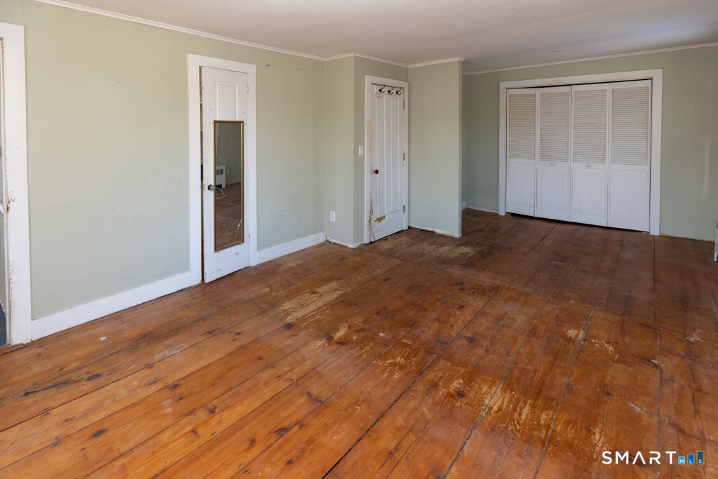 25 Union Street Deep River, CT 06417 - Photo 23 of 40