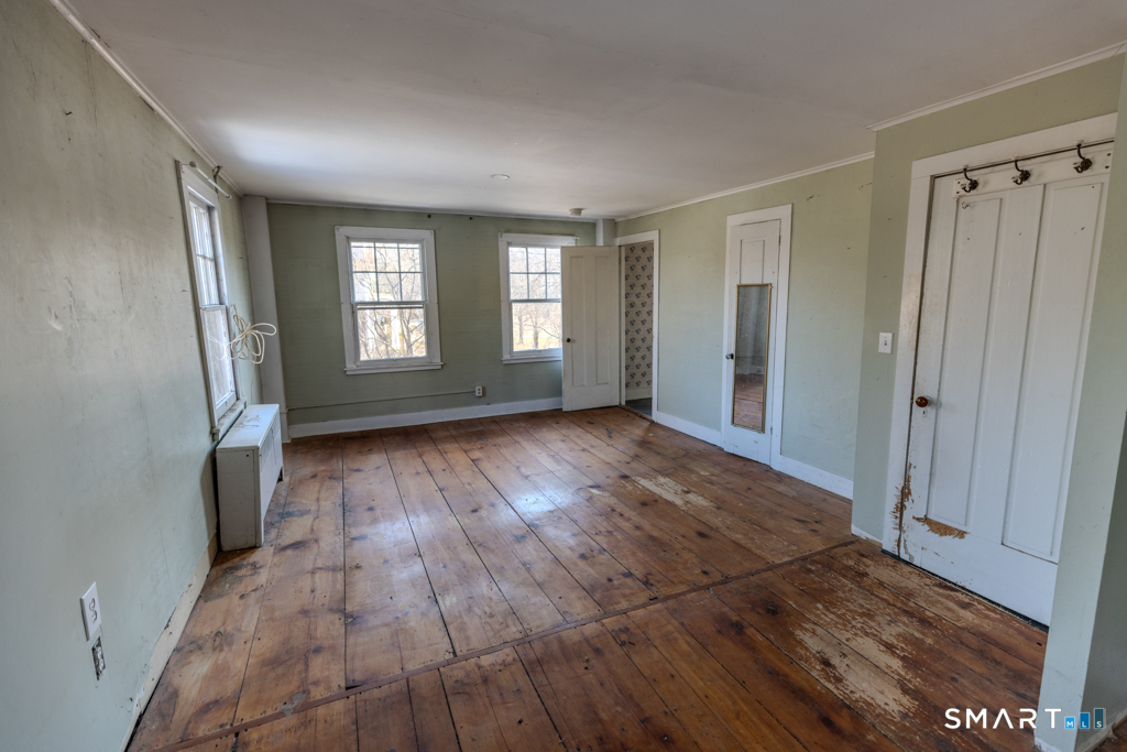 25 Union Street Deep River, CT 06417 - Photo 24 of 40