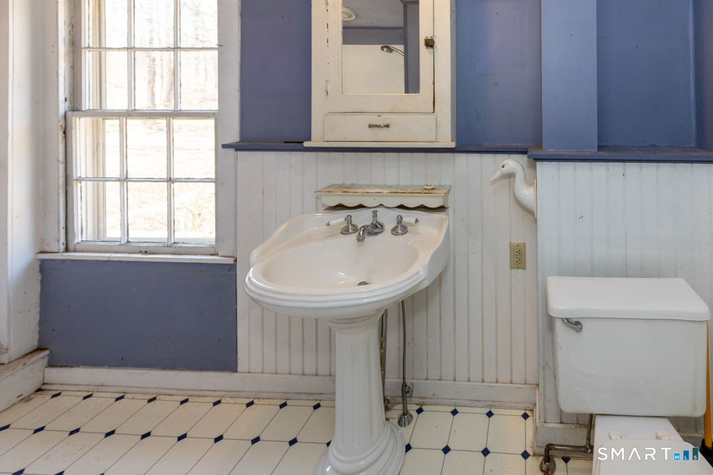 25 Union Street Deep River, CT 06417 - Photo 25 of 40