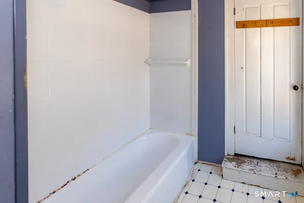 $375,000 | 25 Union Street, Deep River, CT 06417