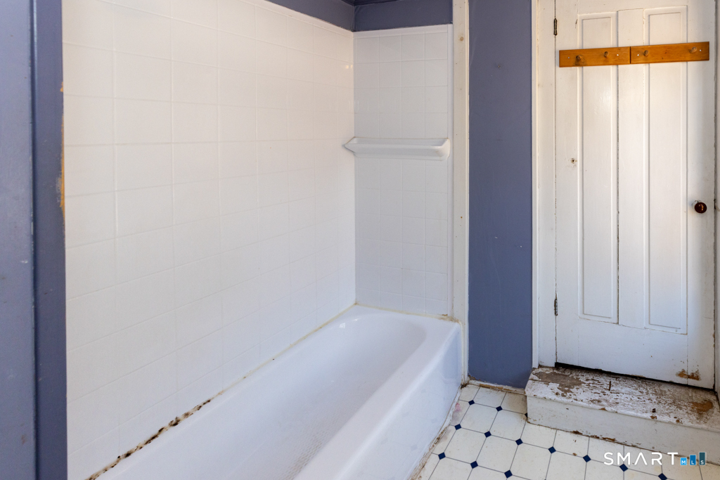 25 Union Street Deep River, CT 06417 - Photo 26 of 40