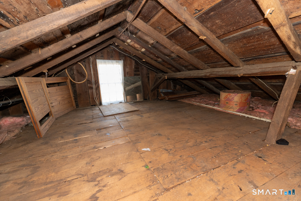 25 Union Street Deep River, CT 06417 - Photo 27 of 40