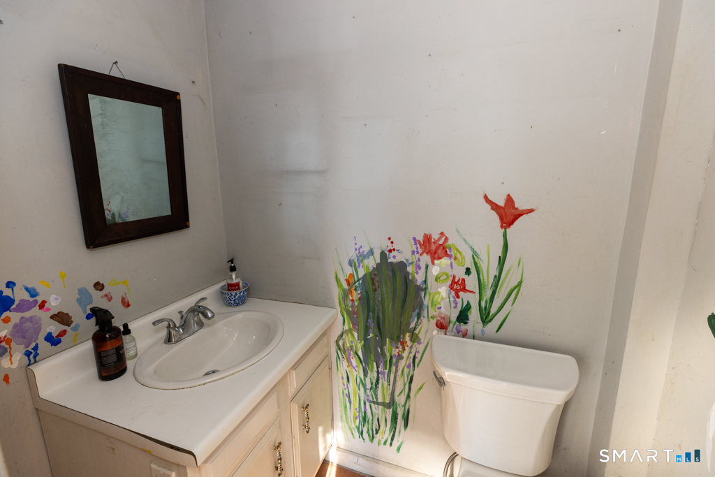 25 Union Street Deep River, CT 06417 - Photo 28 of 40