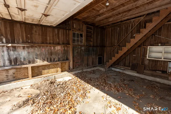 $375,000 | 25 Union Street, Deep River, CT 06417