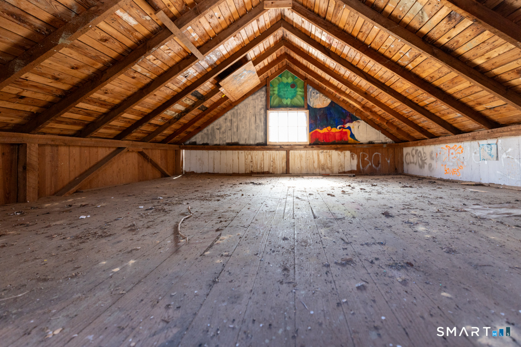 25 Union Street Deep River, CT 06417 - Photo 30 of 40